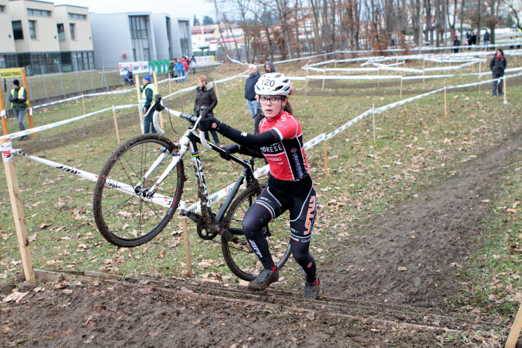 2017-12-26_Ciclocross_4_Trofeo_San_Fior_2_parte_76