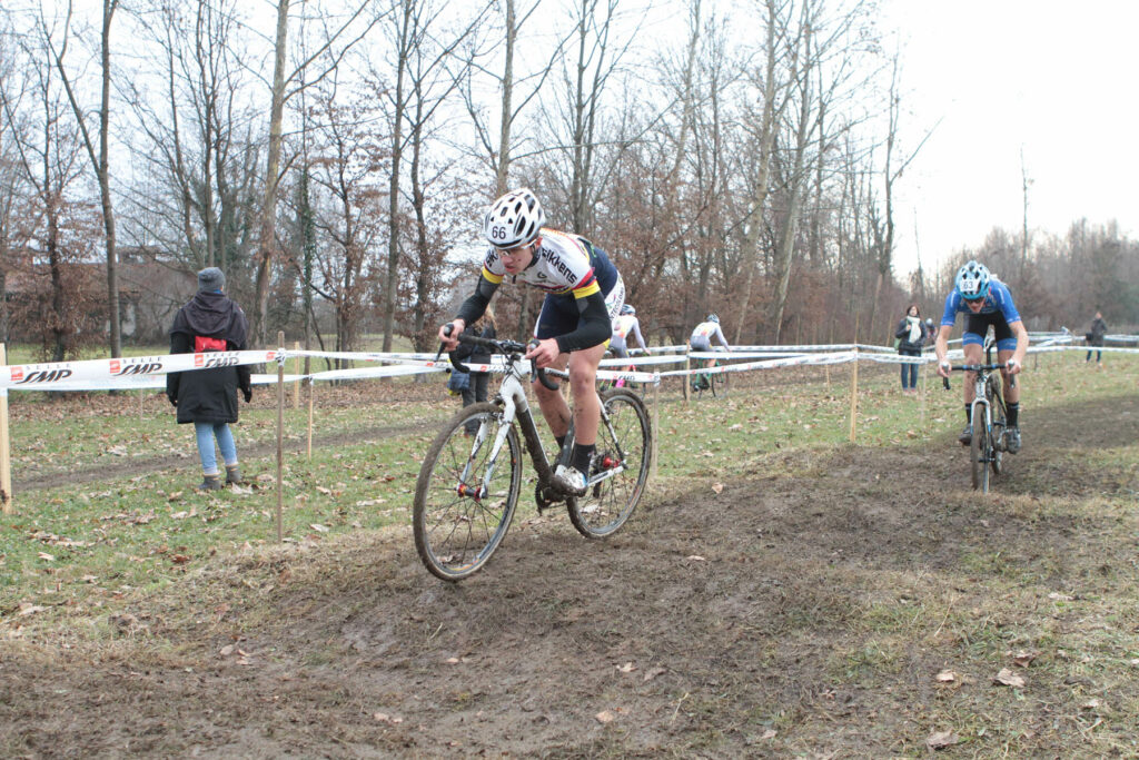 2017-12-26_Ciclocross_4_Trofeo_San_Fior_2_parte_78