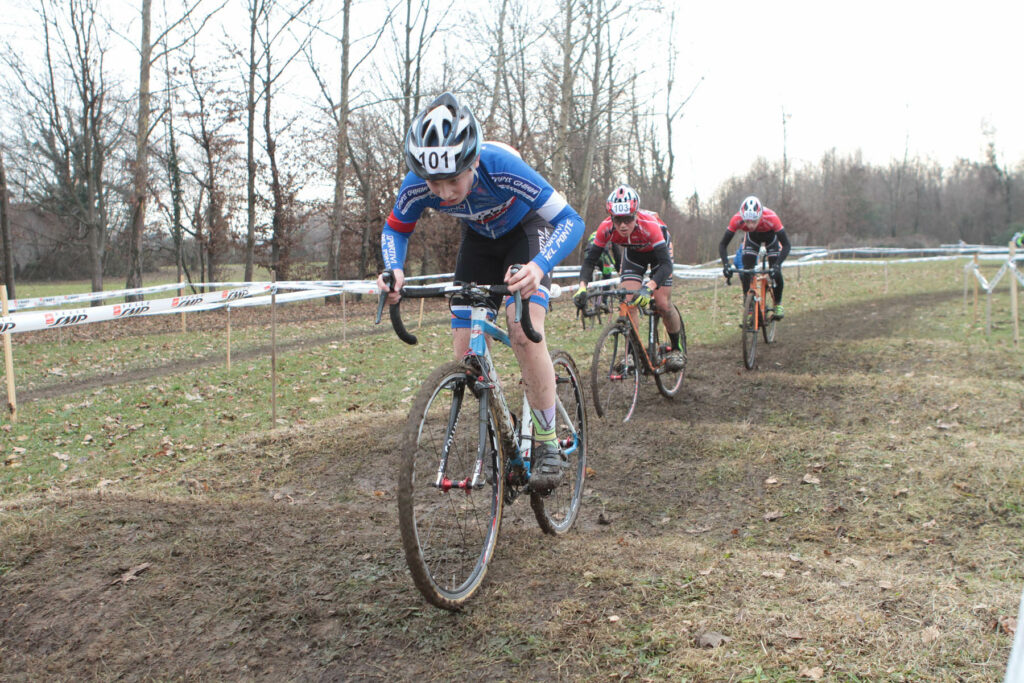 2017-12-26_Ciclocross_4_Trofeo_San_Fior_2_parte_81
