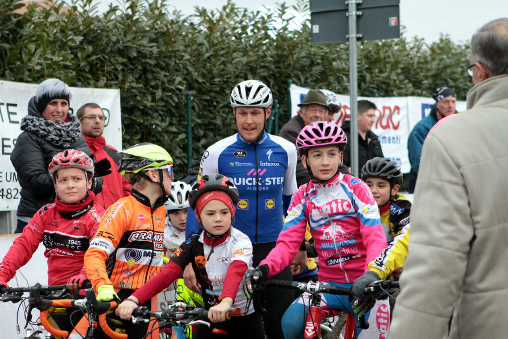 2017-12-26_Ciclocross_4_Trofeo_San_Fior_2_parte_83