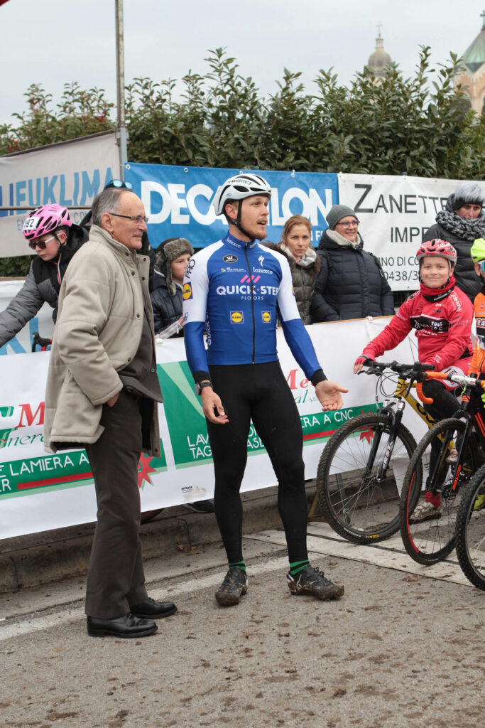2017-12-26_Ciclocross_4_Trofeo_San_Fior_2_parte_84