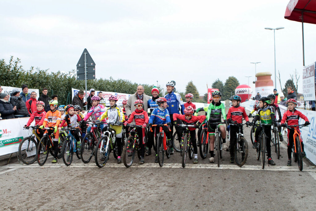 2017-12-26_Ciclocross_4_Trofeo_San_Fior_2_parte_86