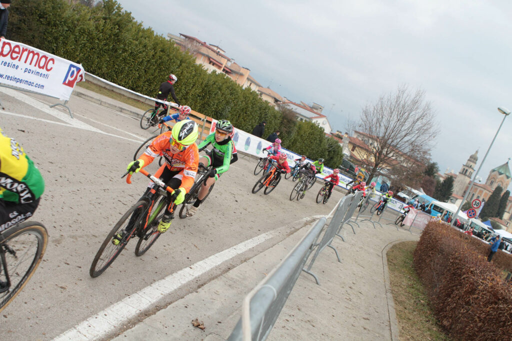 2017-12-26_Ciclocross_4_Trofeo_San_Fior_2_parte_89