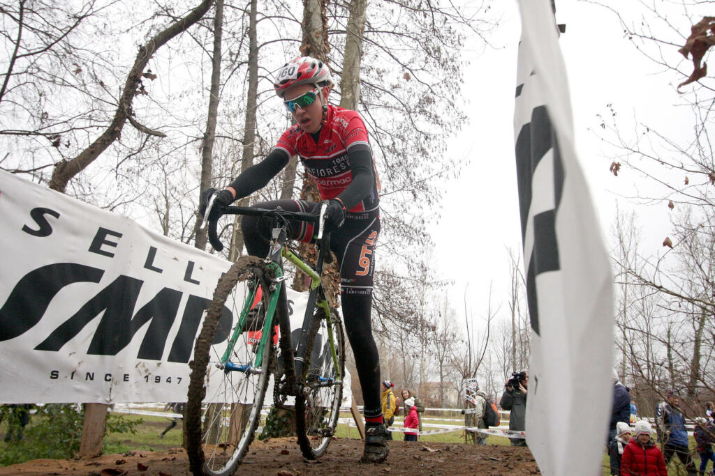 2017-12-26_Ciclocross_4_Trofeo_San_Fior_2_parte_9