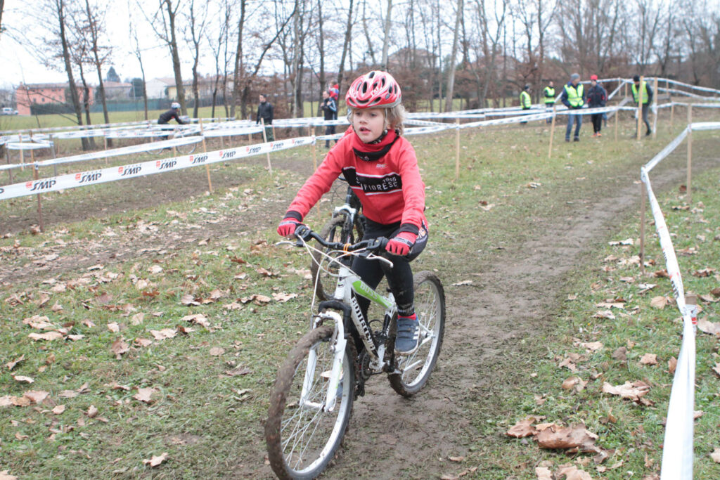 2017-12-26_Ciclocross_4_Trofeo_San_Fior_2_parte_95