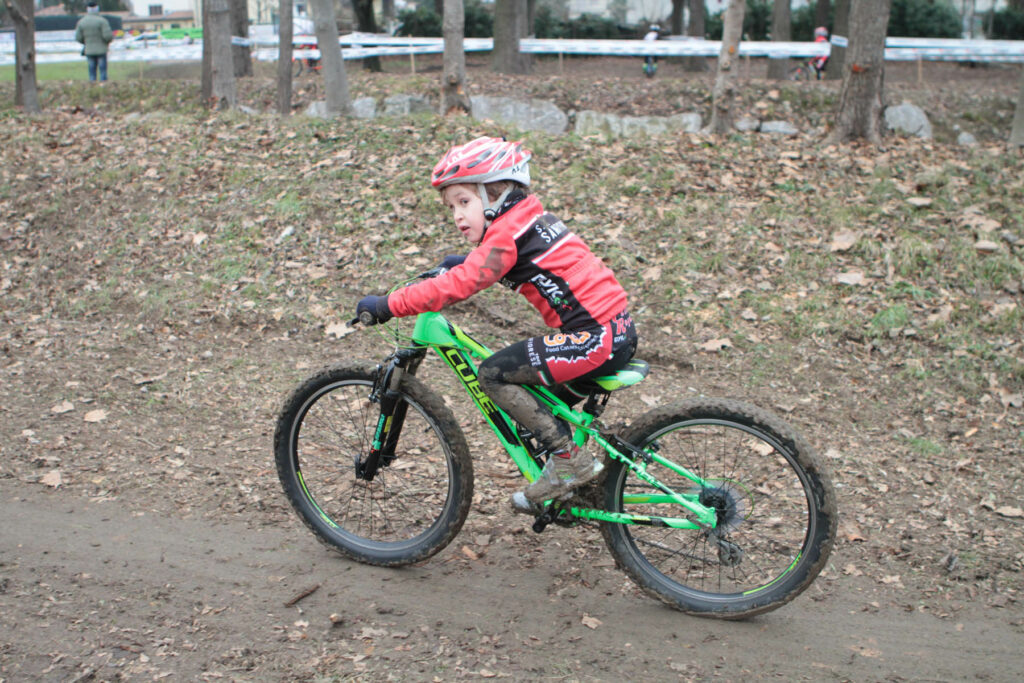 2017-12-26_Ciclocross_4_Trofeo_San_Fior_2_parte_96