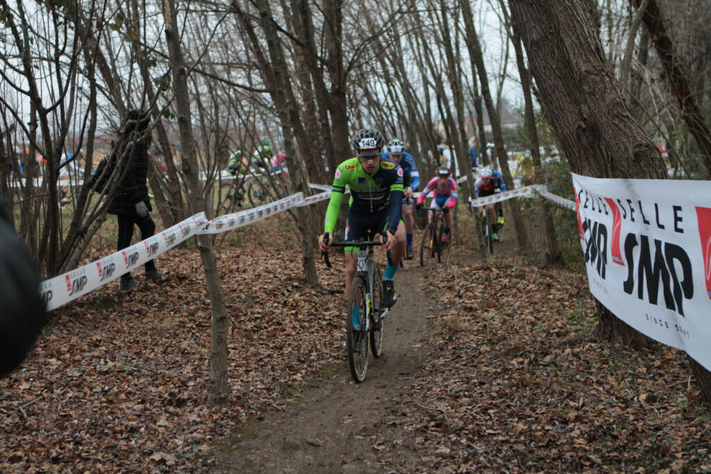 2017-12-26_Ciclocross_4_Trofeo_San_Fior_2_parte_98