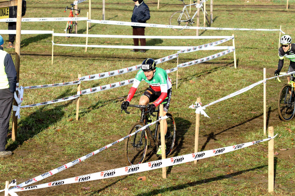 2018-12-26_Ciclocross_Quinto_Trofeo_Città_di_San_Fior_104