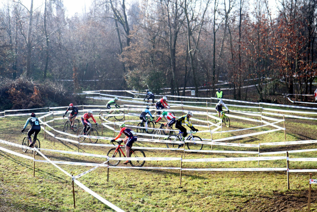 2018-12-26_Ciclocross_Quinto_Trofeo_Città_di_San_Fior_114