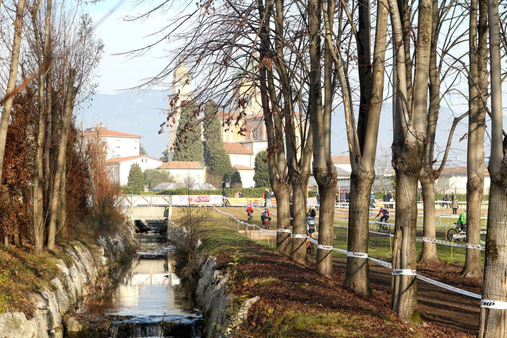 2018-12-26_Ciclocross_Quinto_Trofeo_Città_di_San_Fior_124
