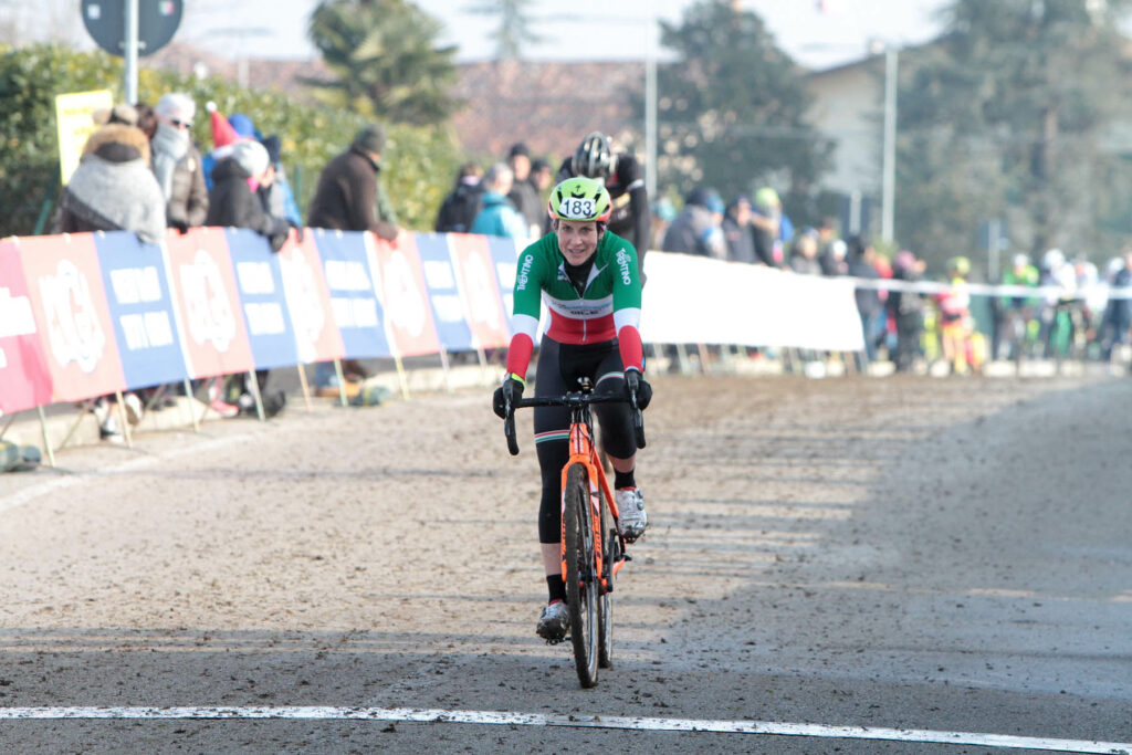 2018-12-26_Ciclocross_Quinto_Trofeo_Città_di_San_Fior_142