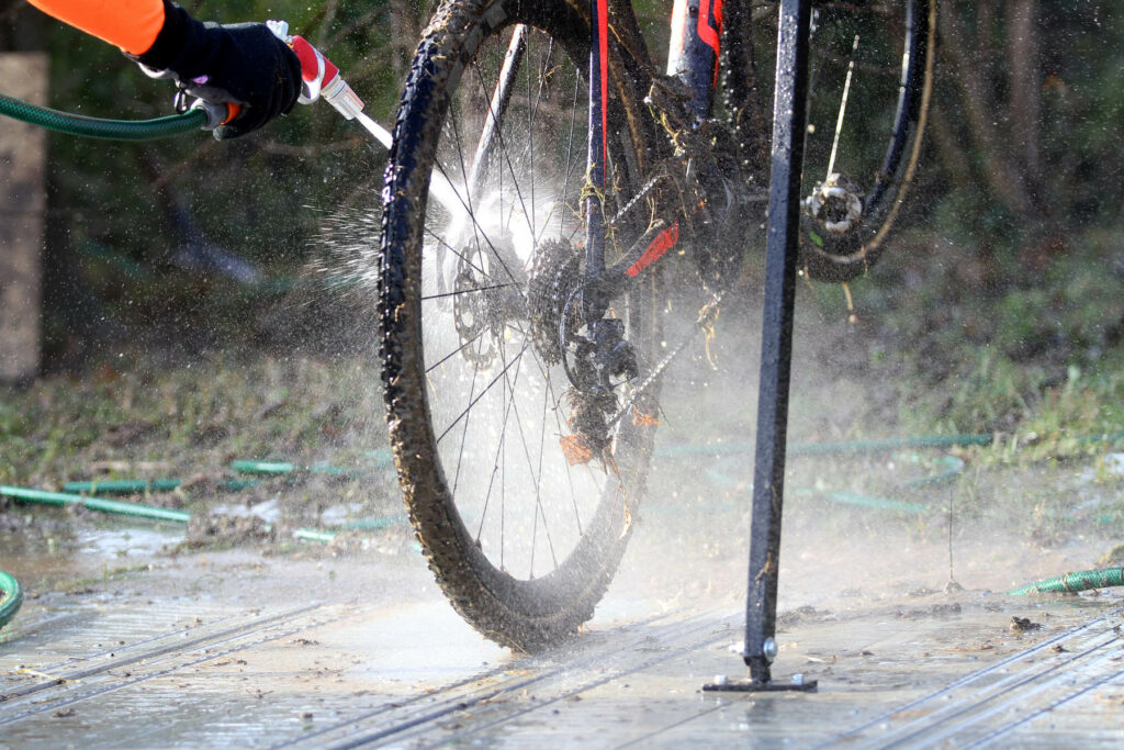 2018-12-26_Ciclocross_Quinto_Trofeo_Città_di_San_Fior_143