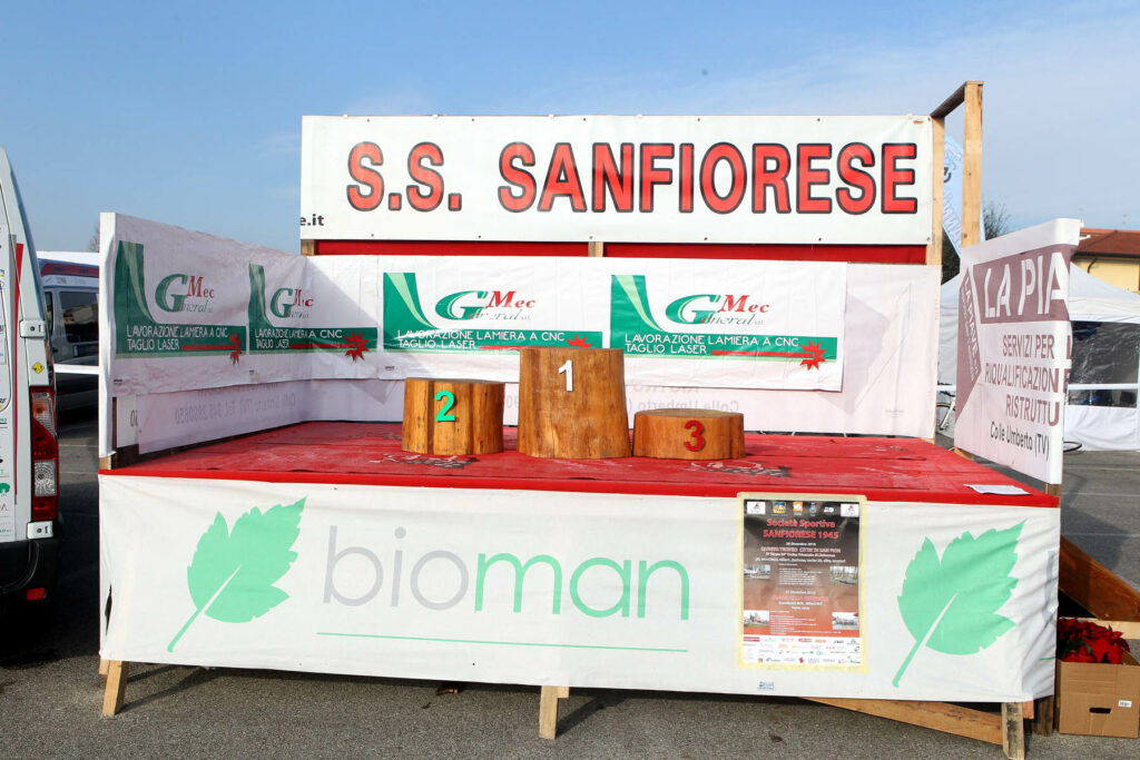 2018-12-26_Ciclocross_Quinto_Trofeo_Città_di_San_Fior_144