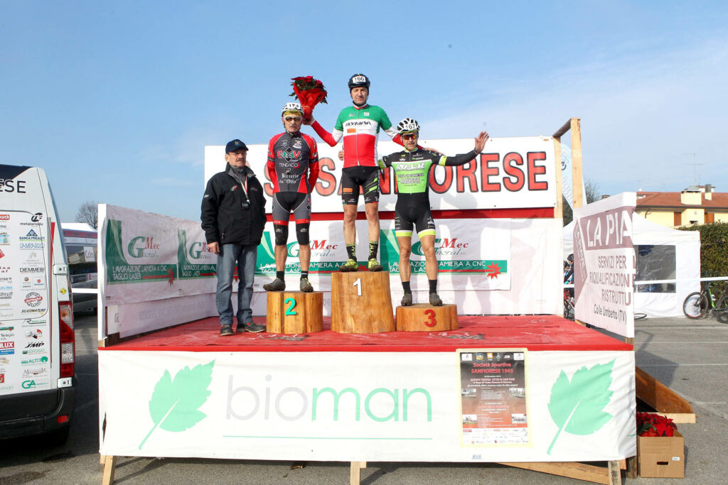 2018-12-26_Ciclocross_Quinto_Trofeo_Città_di_San_Fior_146