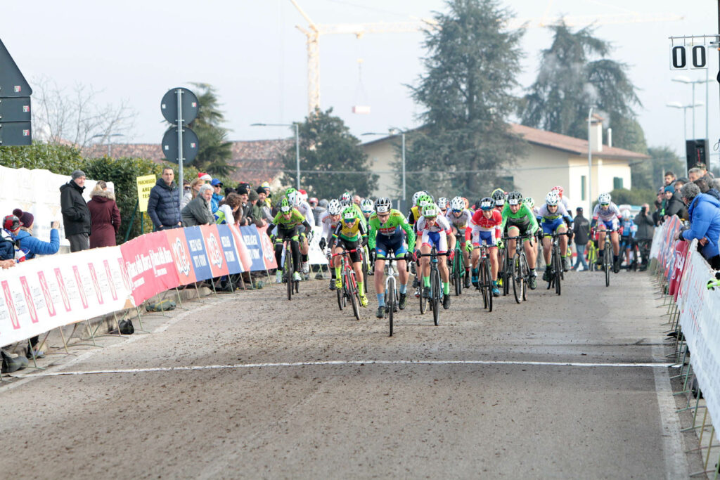 2018-12-26_Ciclocross_Quinto_Trofeo_Città_di_San_Fior_148