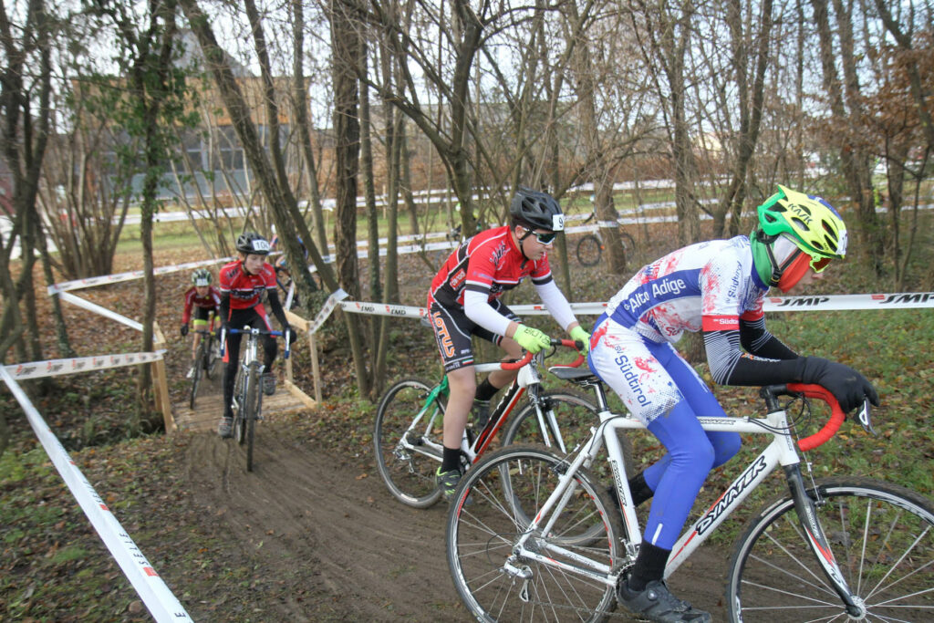 2018-12-26_Ciclocross_Quinto_Trofeo_Città_di_San_Fior_154
