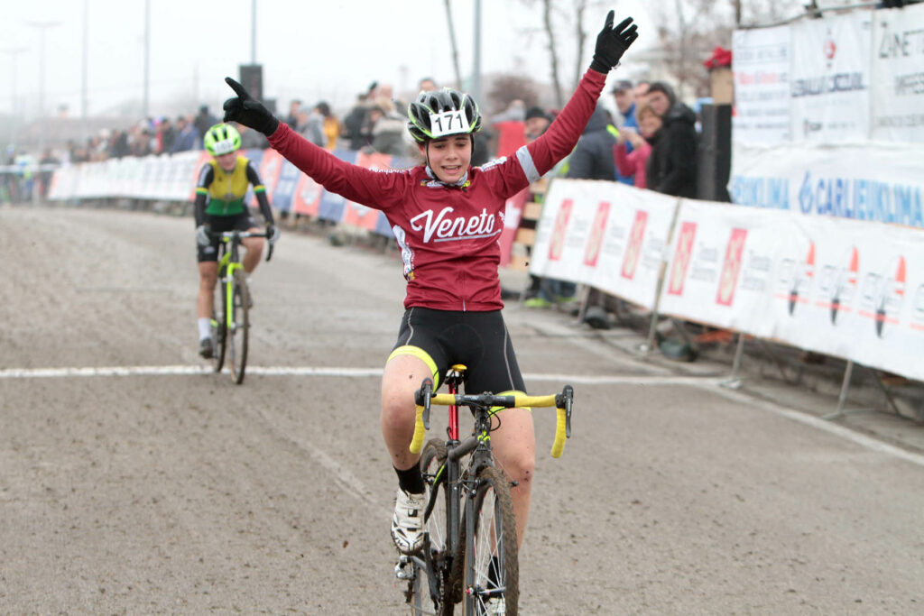 2018-12-26_Ciclocross_Quinto_Trofeo_Città_di_San_Fior_194
