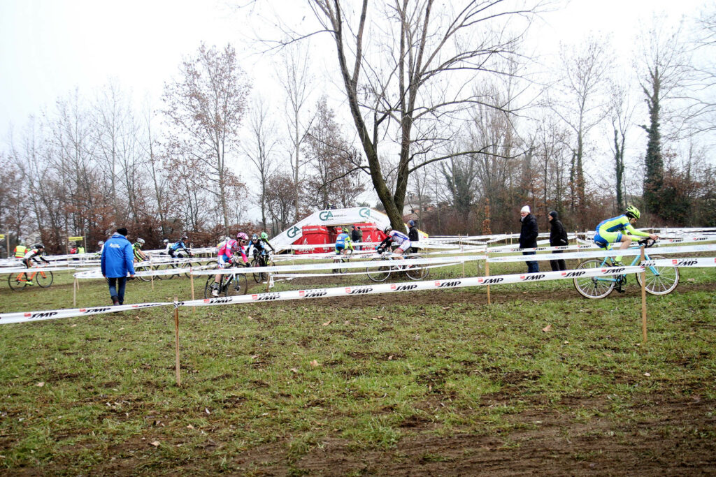 2018-12-26_Ciclocross_Quinto_Trofeo_Città_di_San_Fior_214