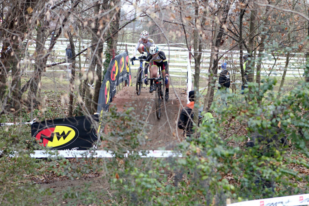 2018-12-26_Ciclocross_Quinto_Trofeo_Città_di_San_Fior_224