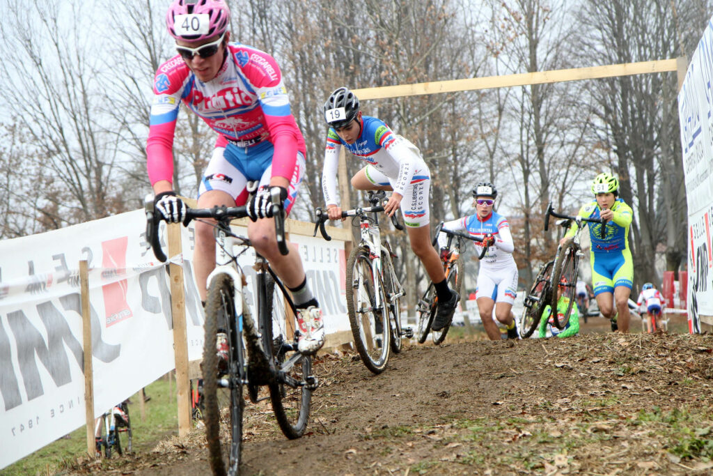 2018-12-26_Ciclocross_Quinto_Trofeo_Città_di_San_Fior_234