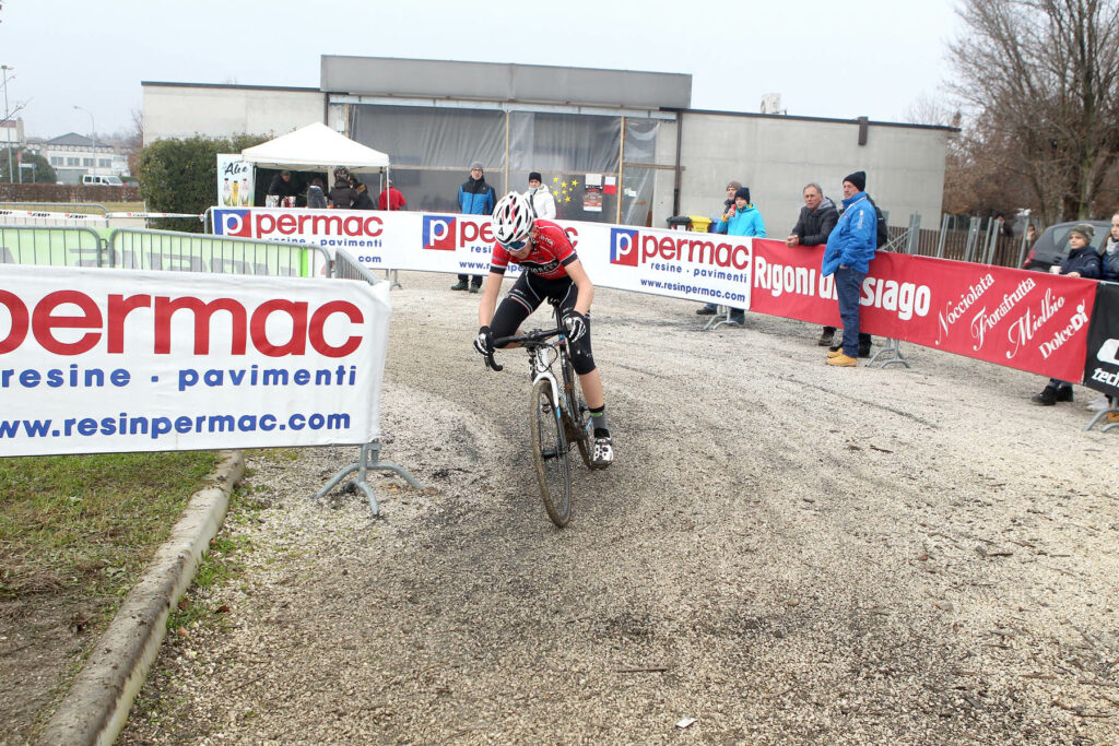 2018-12-26_Ciclocross_Quinto_Trofeo_Città_di_San_Fior_241