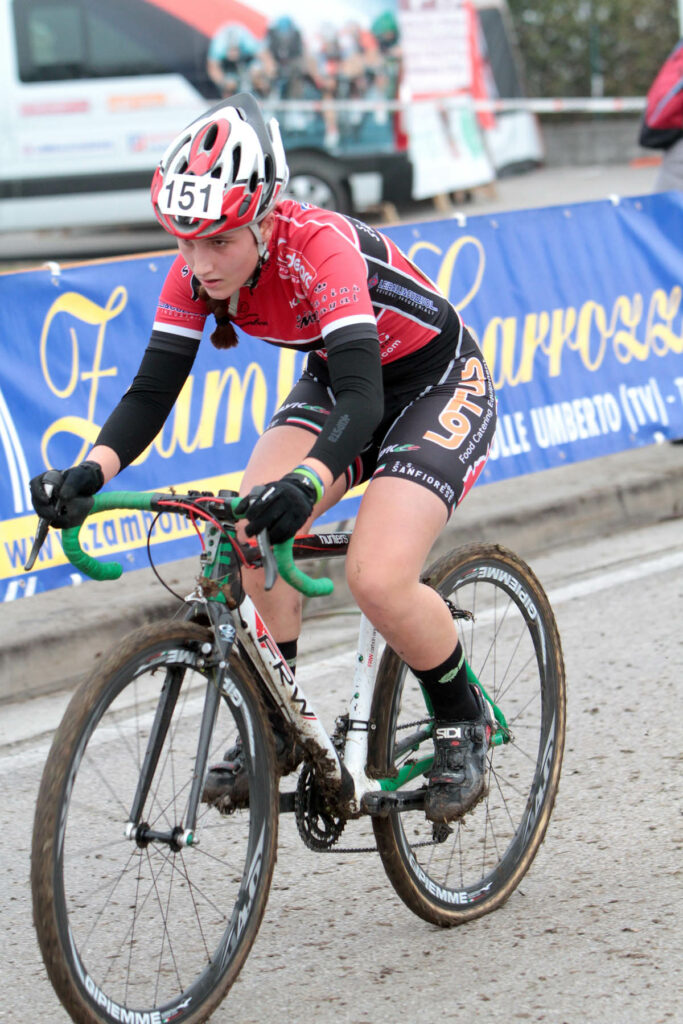 2018-12-26_Ciclocross_Quinto_Trofeo_Città_di_San_Fior_242