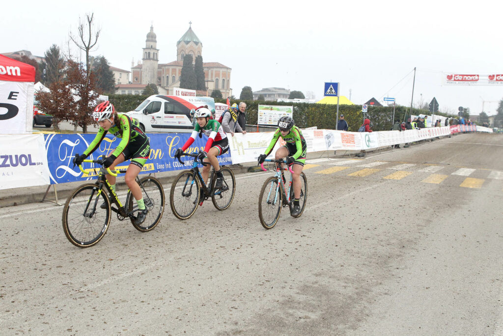 2018-12-26_Ciclocross_Quinto_Trofeo_Città_di_San_Fior_243