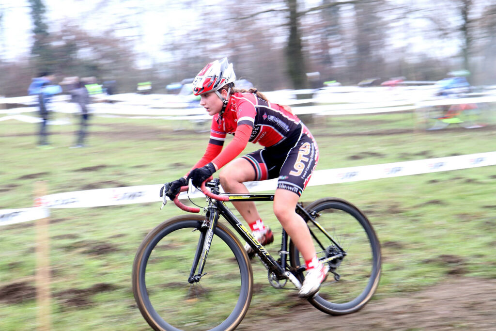 2018-12-26_Ciclocross_Quinto_Trofeo_Città_di_San_Fior_244
