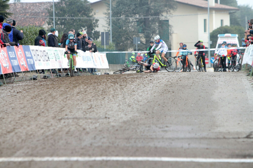 2018-12-26_Ciclocross_Quinto_Trofeo_Città_di_San_Fior_245
