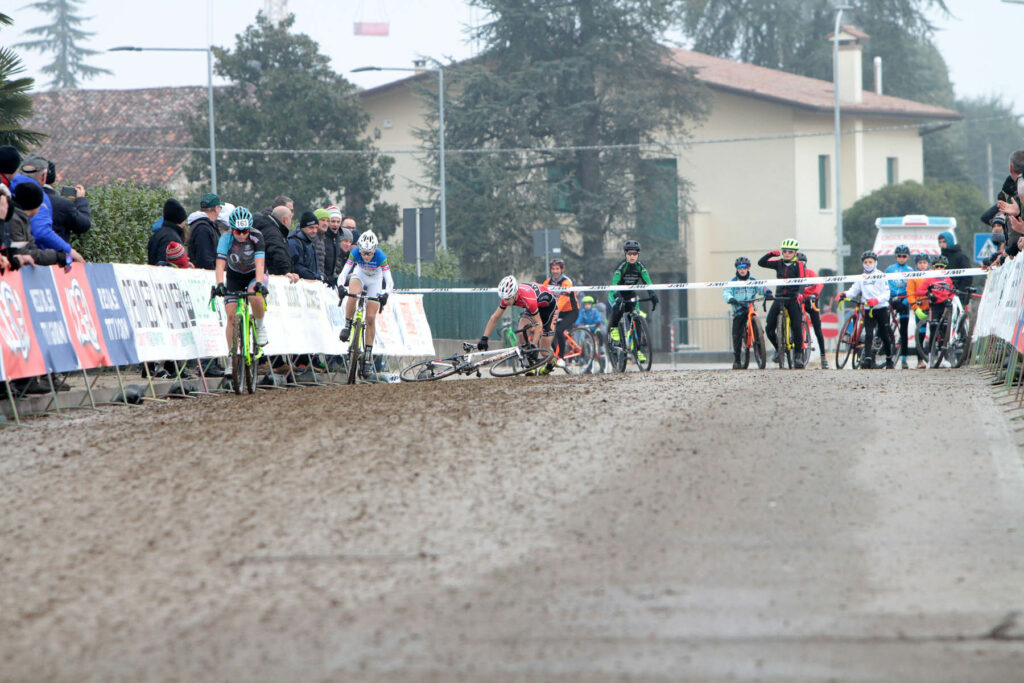 2018-12-26_Ciclocross_Quinto_Trofeo_Città_di_San_Fior_246