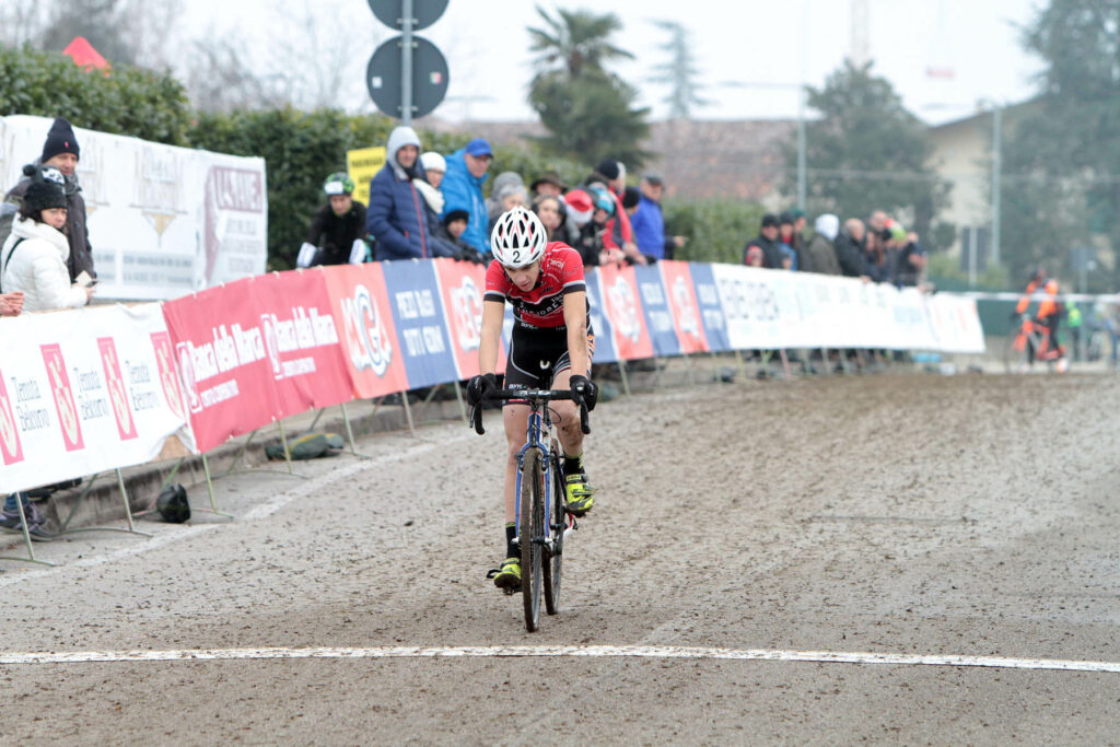 2018-12-26_Ciclocross_Quinto_Trofeo_Città_di_San_Fior_248