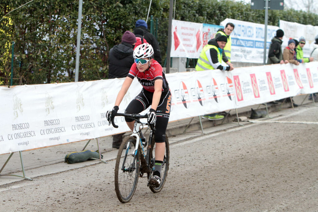 2018-12-26_Ciclocross_Quinto_Trofeo_Città_di_San_Fior_249