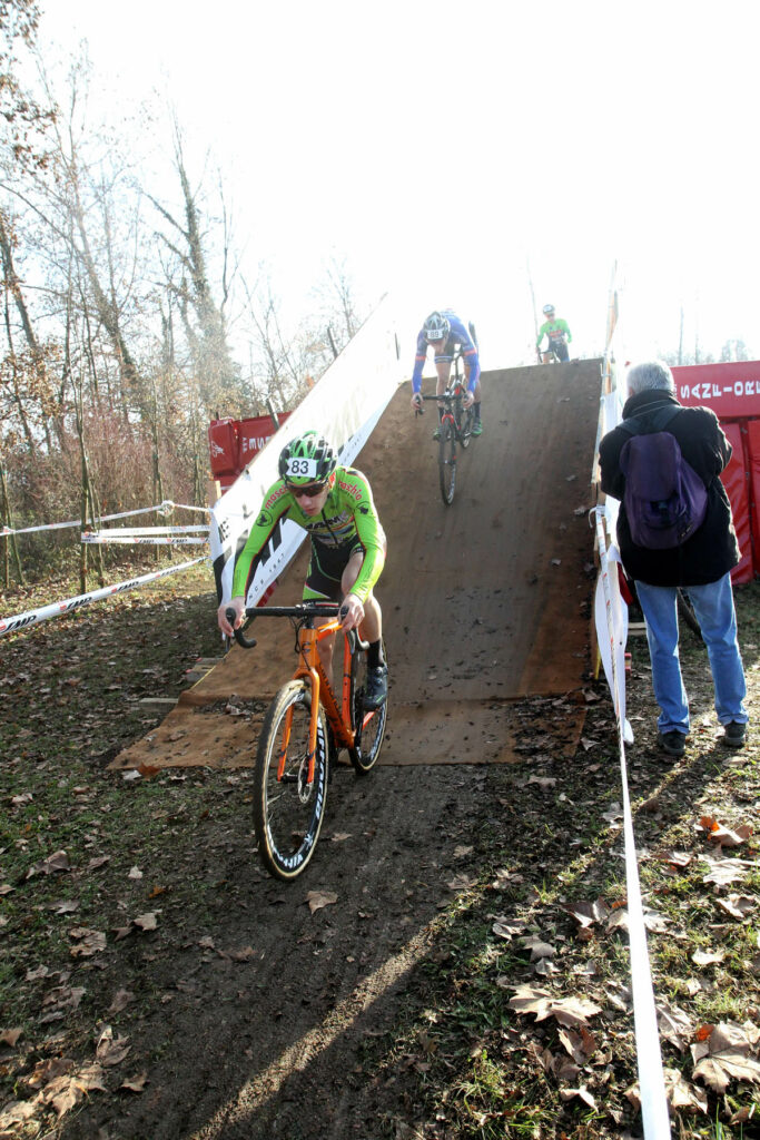 2018-12-26_Ciclocross_Quinto_Trofeo_Città_di_San_Fior_284