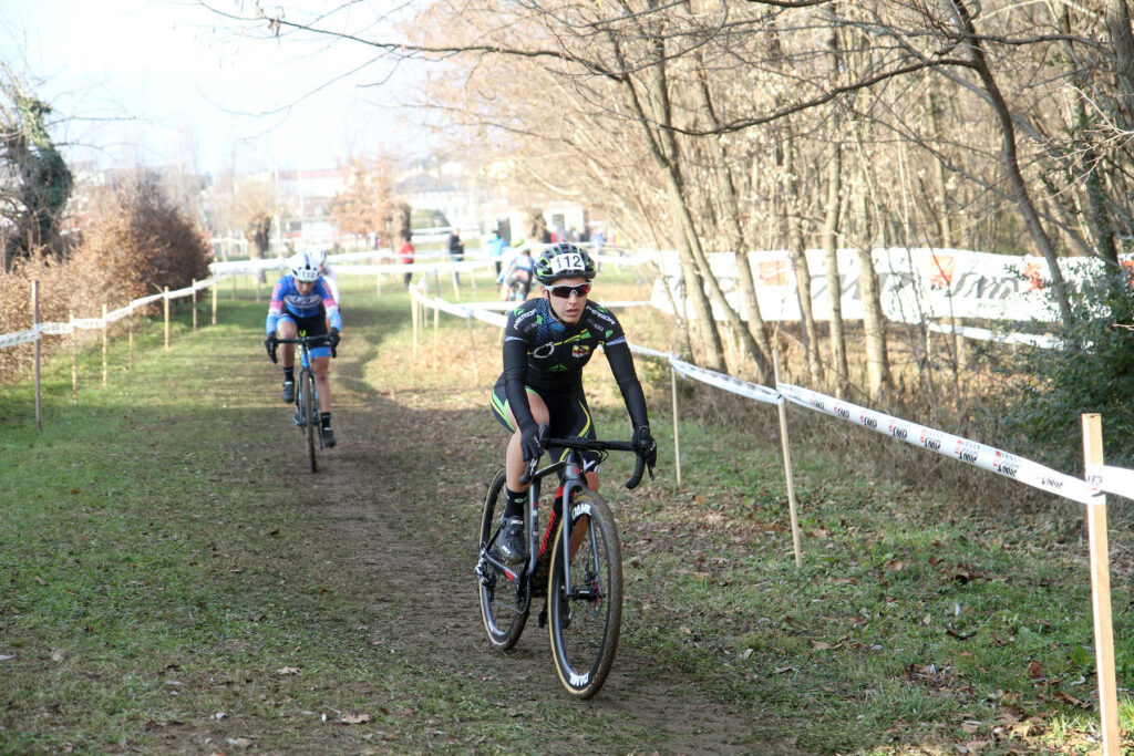2018-12-26_Ciclocross_Quinto_Trofeo_Città_di_San_Fior_294