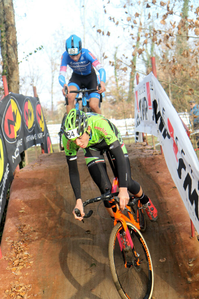 2018-12-26_Ciclocross_Quinto_Trofeo_Città_di_San_Fior_304