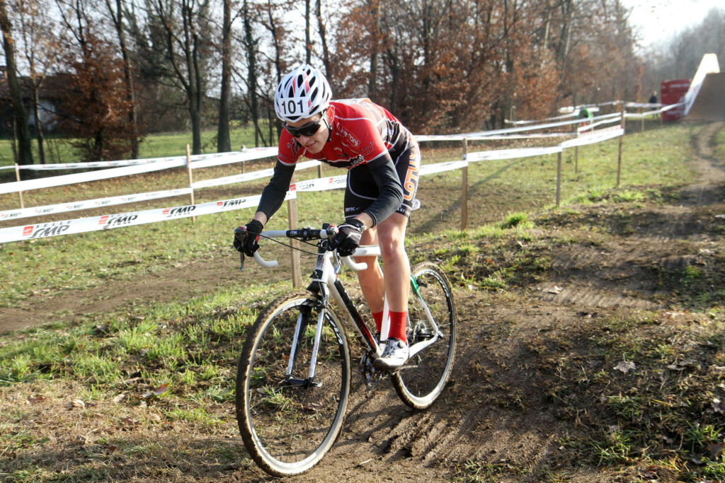2018-12-26_Ciclocross_Quinto_Trofeo_Città_di_San_Fior_314