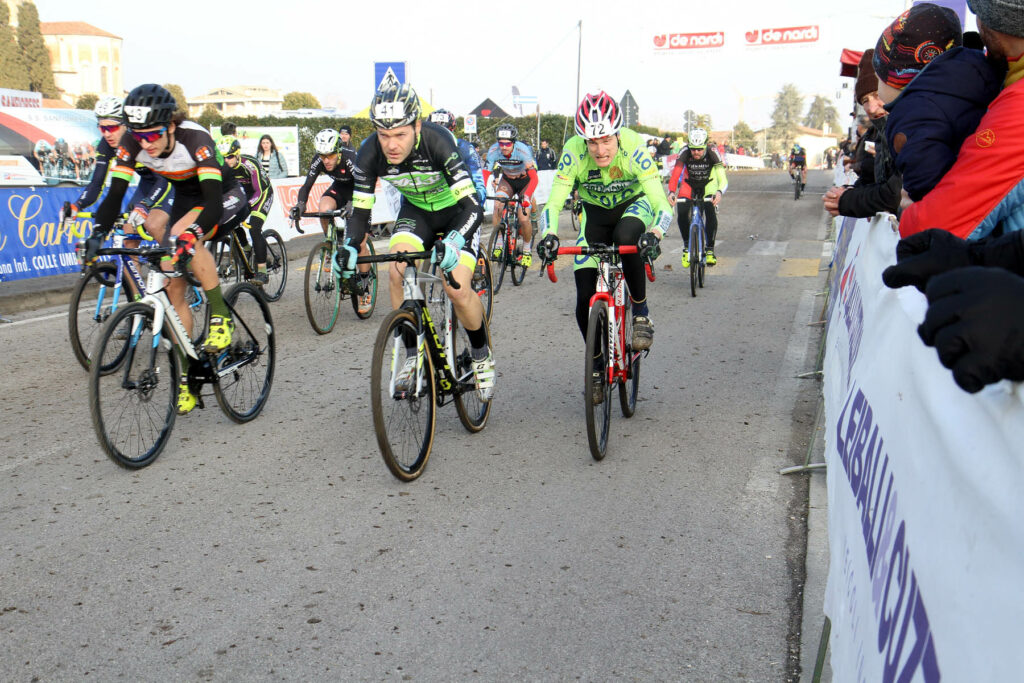 2018-12-26_Ciclocross_Quinto_Trofeo_Città_di_San_Fior_334