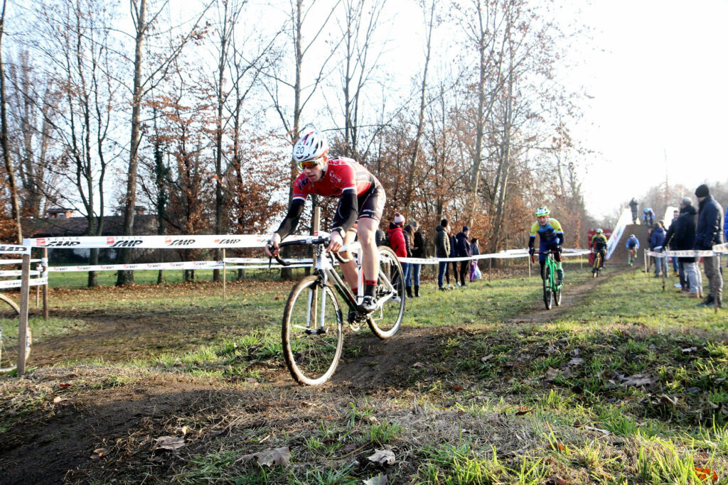 2018-12-26_Ciclocross_Quinto_Trofeo_Città_di_San_Fior_340