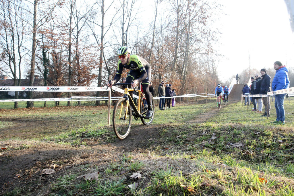 2018-12-26_Ciclocross_Quinto_Trofeo_Città_di_San_Fior_341