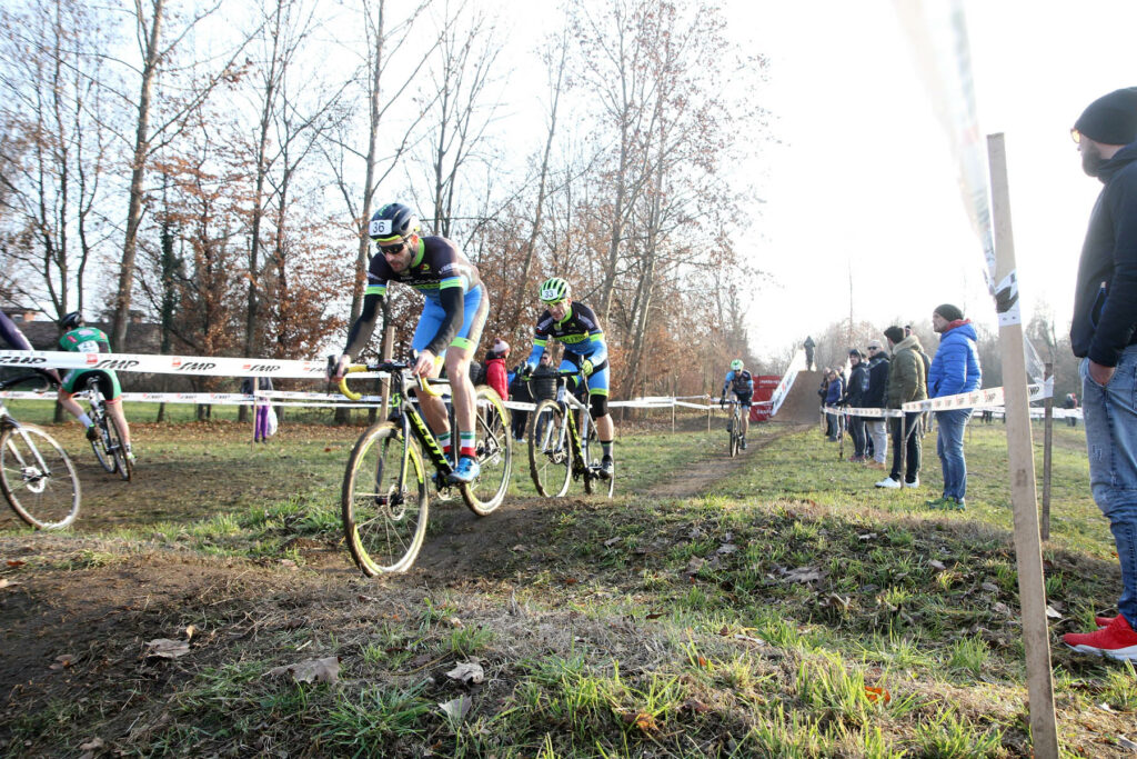 2018-12-26_Ciclocross_Quinto_Trofeo_Città_di_San_Fior_342