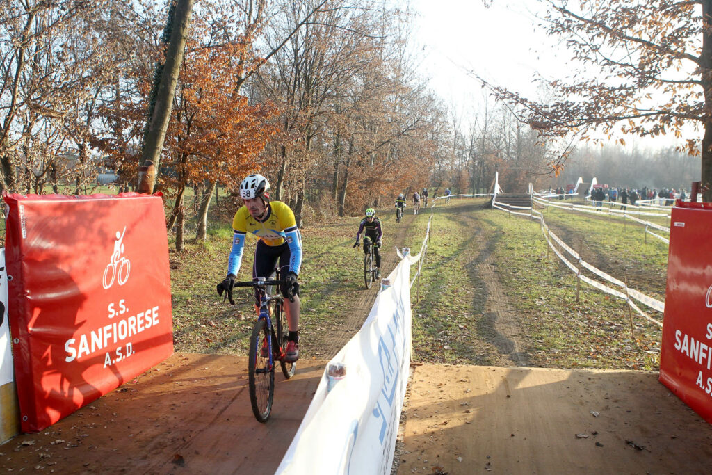 2018-12-26_Ciclocross_Quinto_Trofeo_Città_di_San_Fior_344