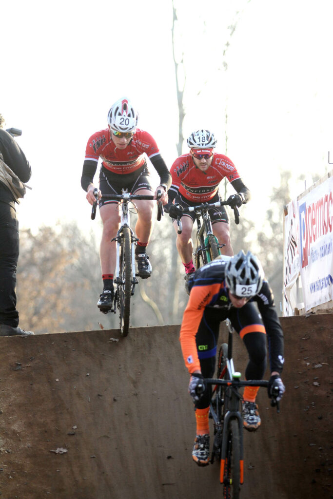 2018-12-26_Ciclocross_Quinto_Trofeo_Città_di_San_Fior_354