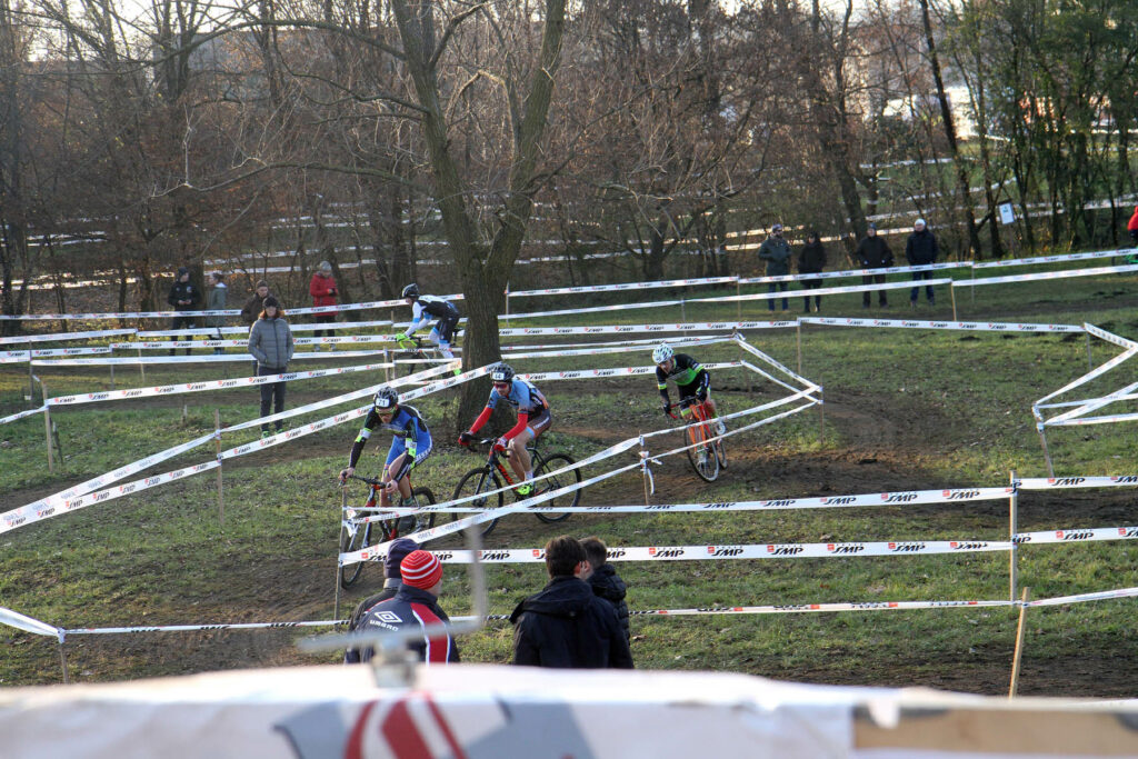 2018-12-26_Ciclocross_Quinto_Trofeo_Città_di_San_Fior_364