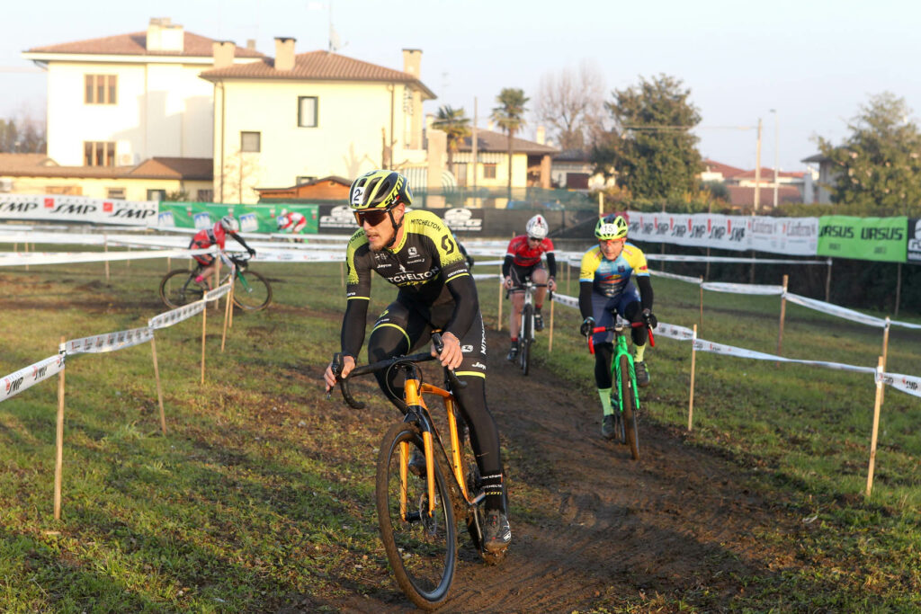 2018-12-26_Ciclocross_Quinto_Trofeo_Città_di_San_Fior_374