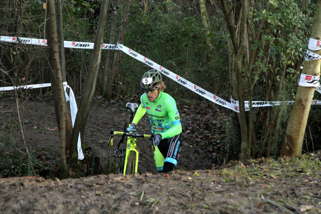 2018-12-26_Ciclocross_Quinto_Trofeo_Città_di_San_Fior_384