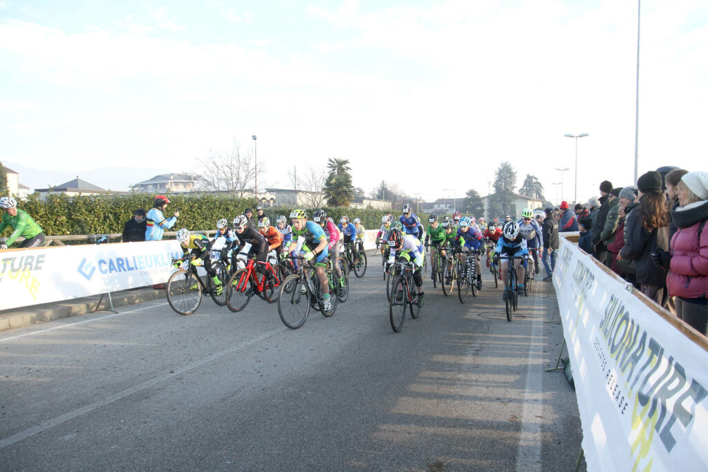 2018-12-26_Ciclocross_Quinto_Trofeo_Città_di_San_Fior_42