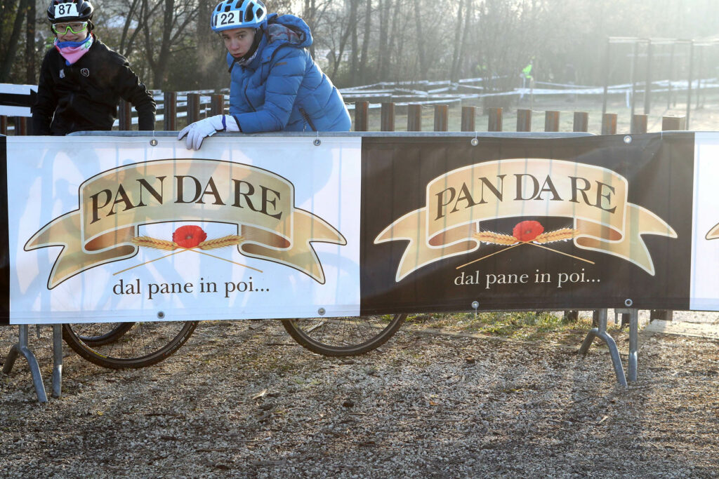 2018-12-26_Ciclocross_Quinto_Trofeo_Città_di_San_Fior_43