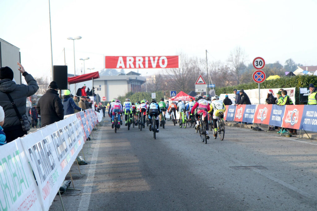 2018-12-26_Ciclocross_Quinto_Trofeo_Città_di_San_Fior_44