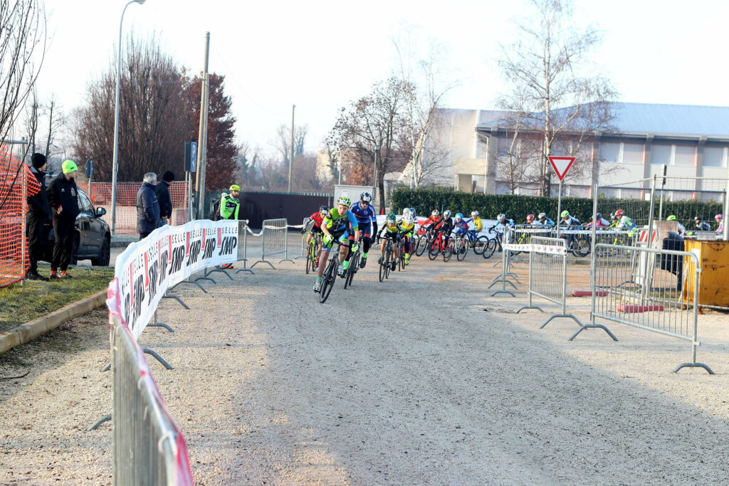 2018-12-26_Ciclocross_Quinto_Trofeo_Città_di_San_Fior_46