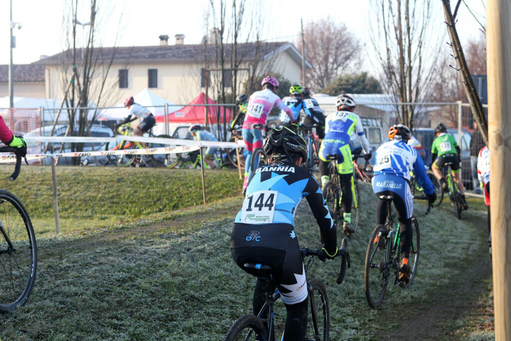 2018-12-26_Ciclocross_Quinto_Trofeo_Città_di_San_Fior_49